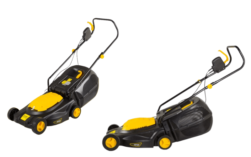 Huter ELM-1400P