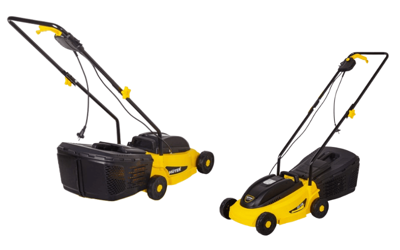 Huter ELM-1100 / 11A32