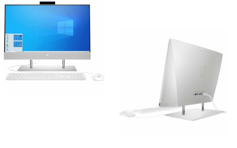HP 24-dp0054ur