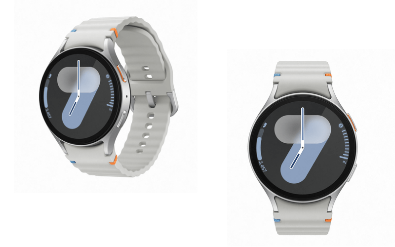 Samsung Galaxy Watch7