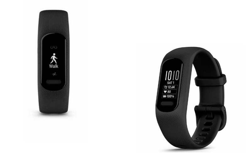 Garmin Vivosmart 5