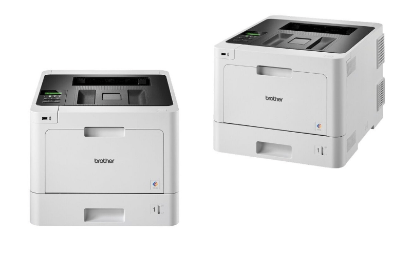 Brother HL-L8260CDW