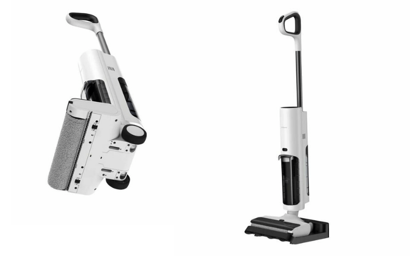 Xiaomi Truclean W20 Wet Dry Vacuum