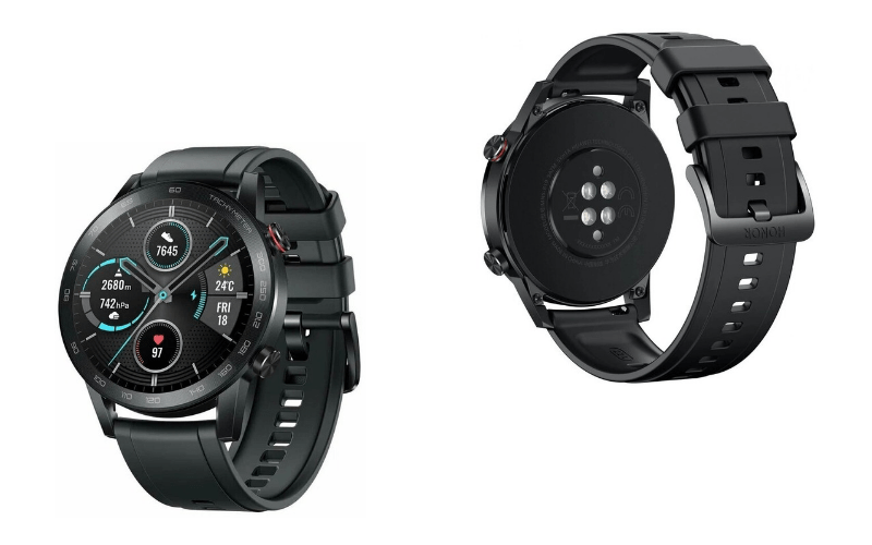 Honor MagicWatch 2