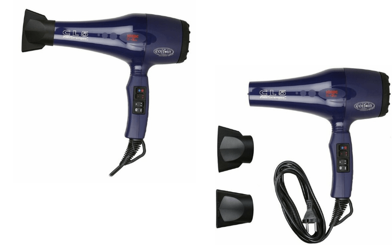 Coifin Classic CL5R