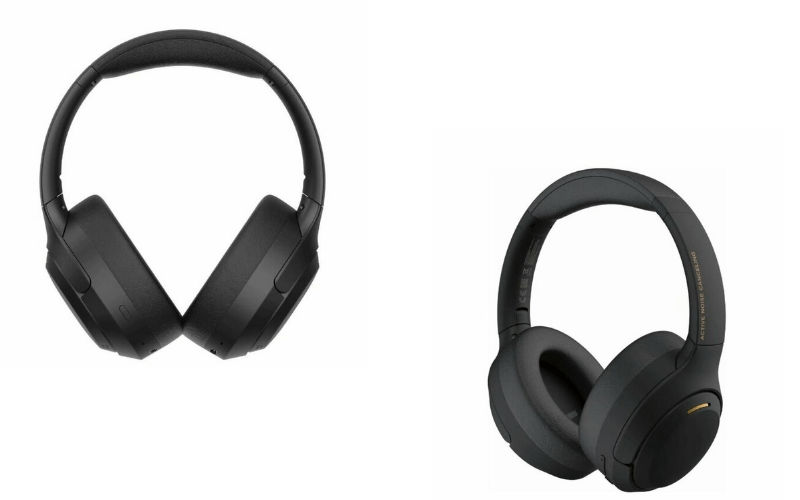 Honor Choice Pro WRL (ROS-ME00)