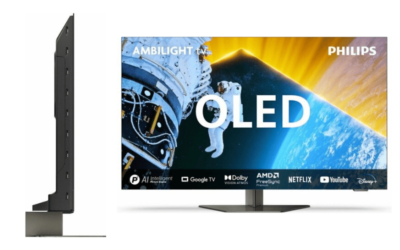 Philips 42OLED809