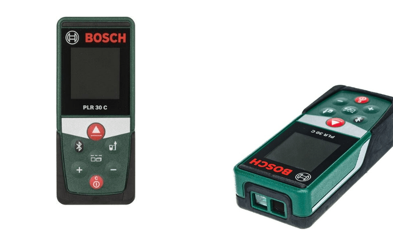 Bosch PLR 30 C