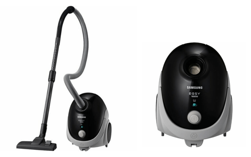 Samsung SC5241