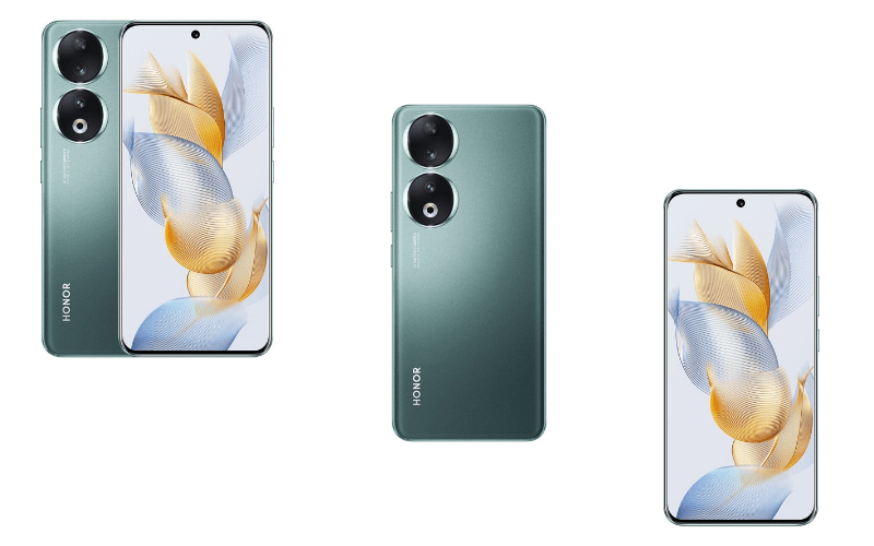 Honor 90