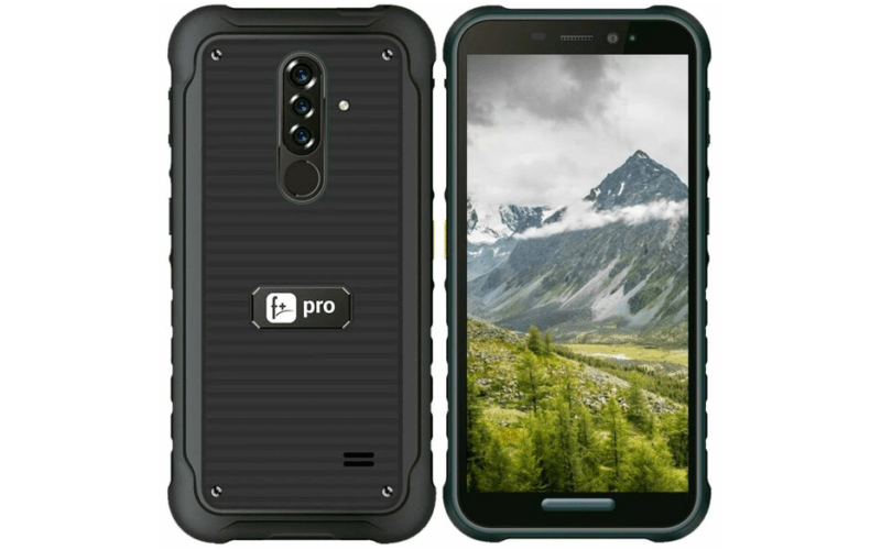 FPlus R570