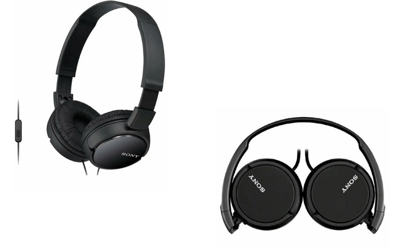 Sony MDR-ZX110AP
