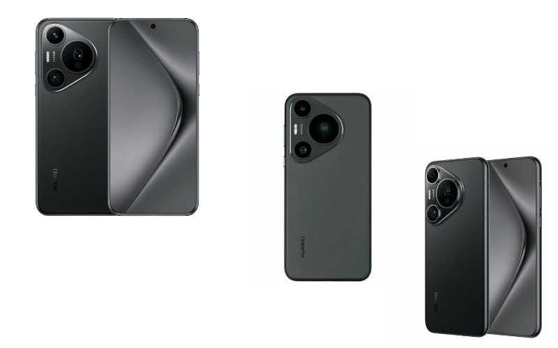 Huawei Pura 70 Pro