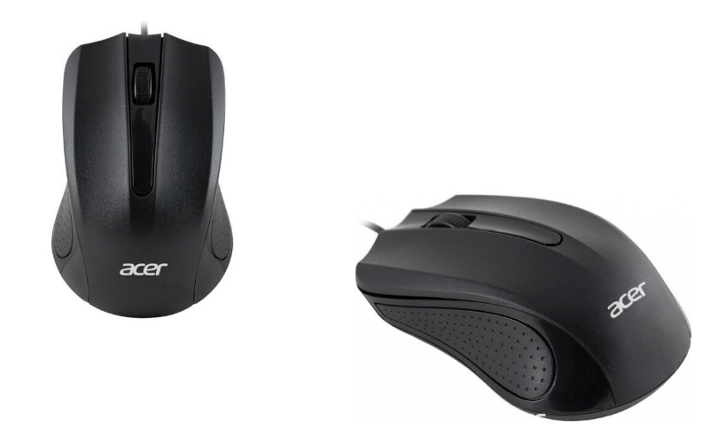 Acer OMR010
