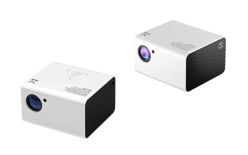 TouYiner H5