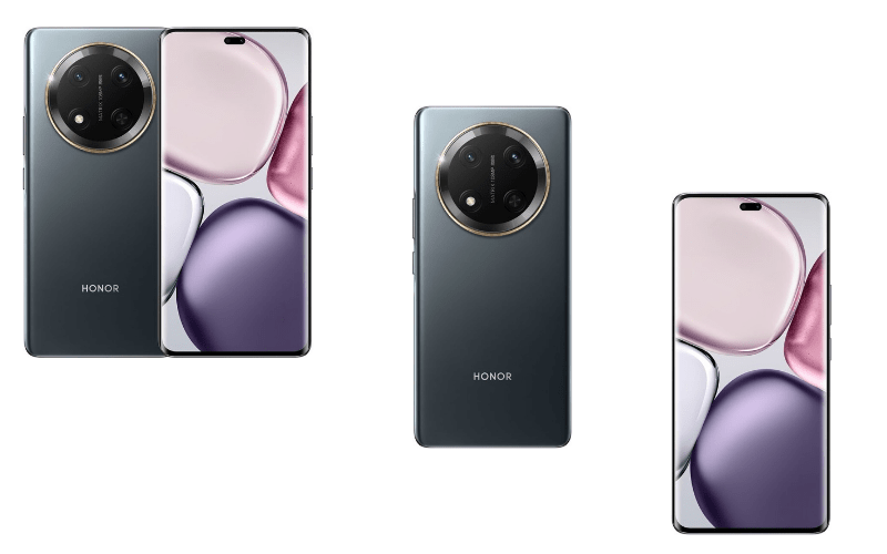 Honor X9c