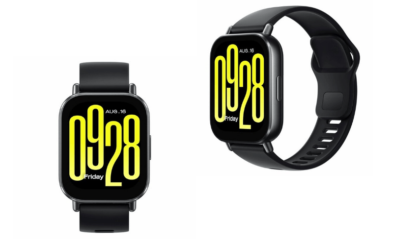 Xiaomi Redmi Watch 5 Active
