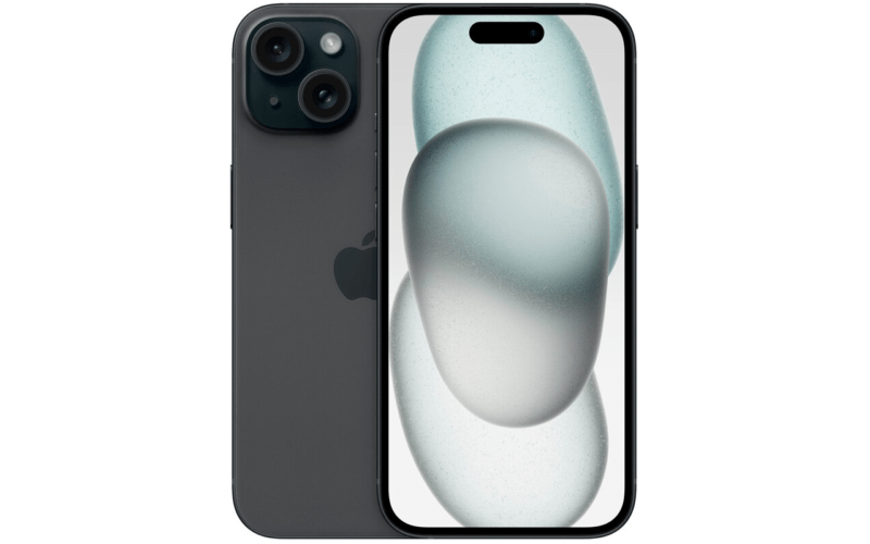 Apple iPhone 15