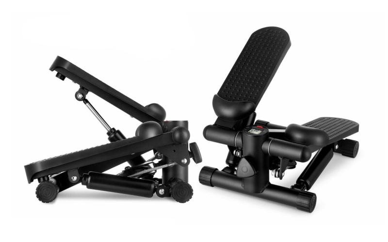 Kitfort KT-6090