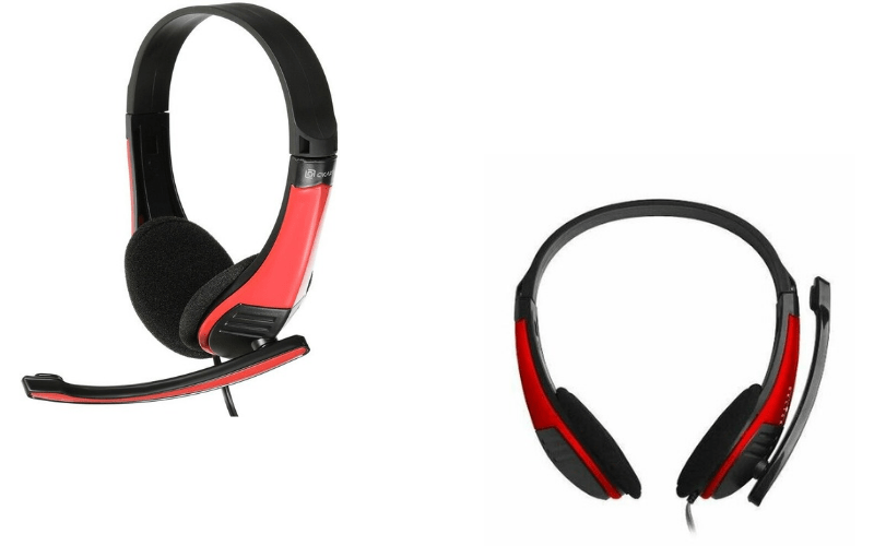 Oklick HS-M150
