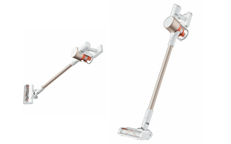 Xiaomi Vacuum Cleaner G9 Plus