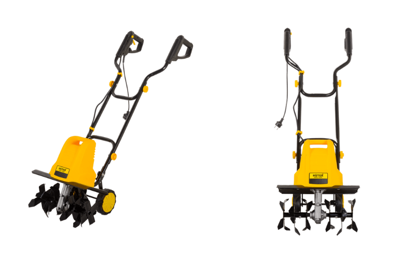 Huter Emc-1600