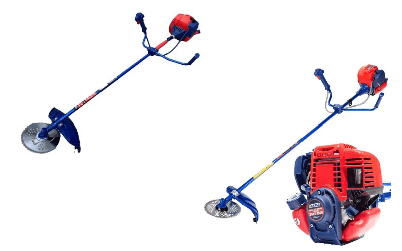 Jonser Es4t-5500