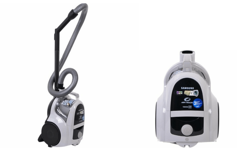 Samsung SC4520