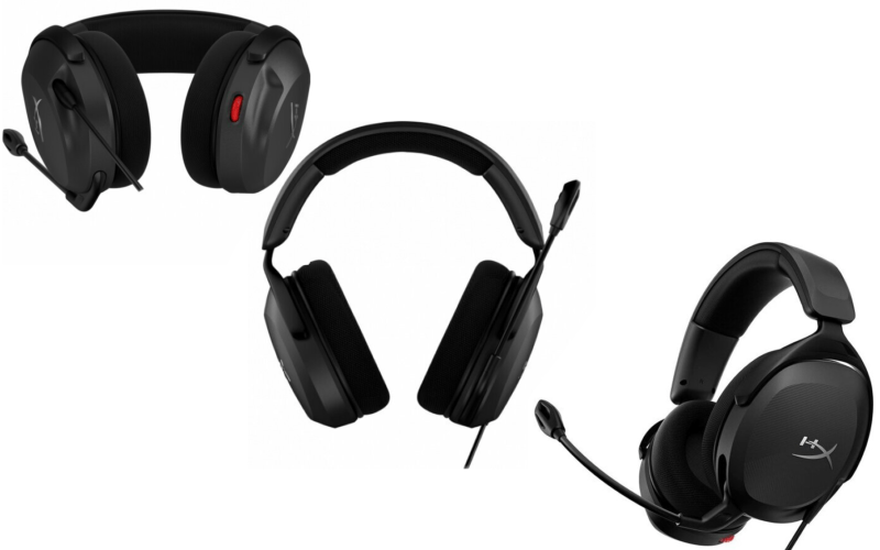 HyperX Cloud Stinger 2 Core
