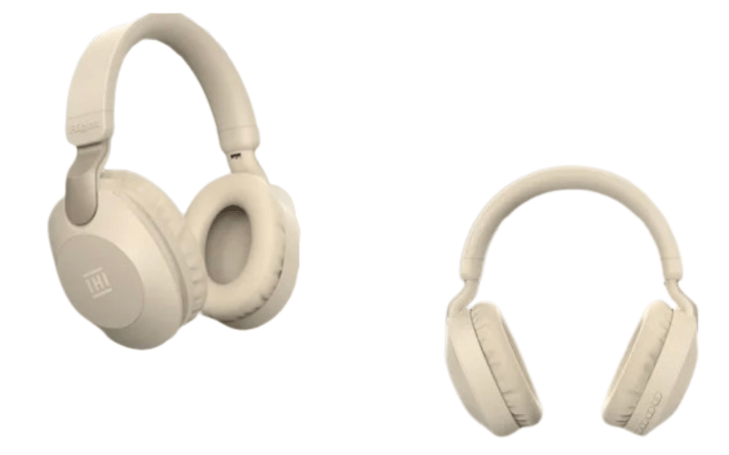 IHI B2 Wireless