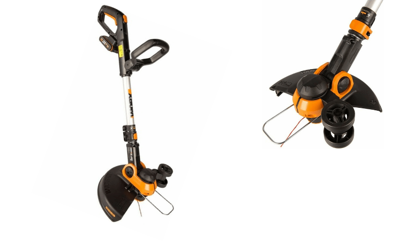 Worx Wg163e.2