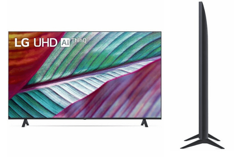 LG 50UR78009LL