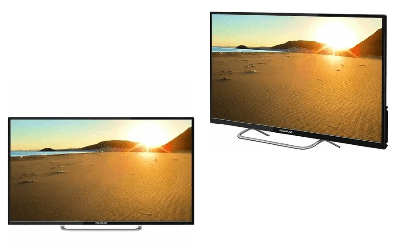 PolarLine 42PL11TC-SM