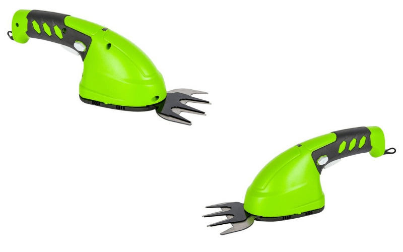 Greenworks 2903307 (3,6 В)