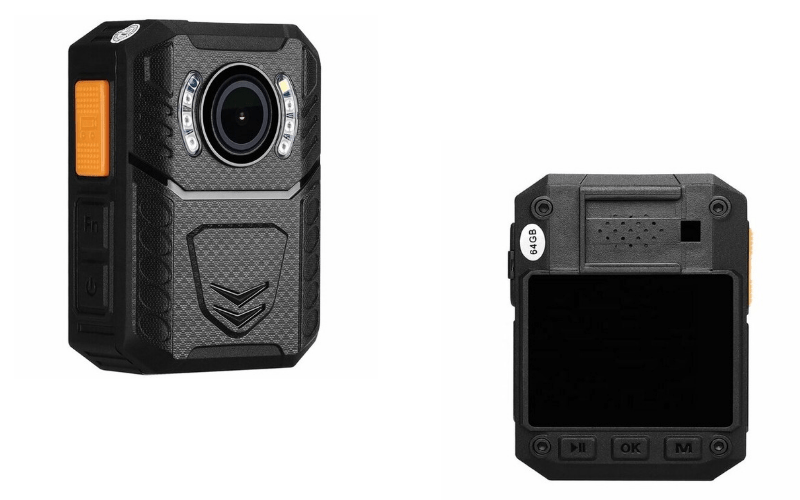 Blackview X (Wi‐Fi/GPS, 64GB)