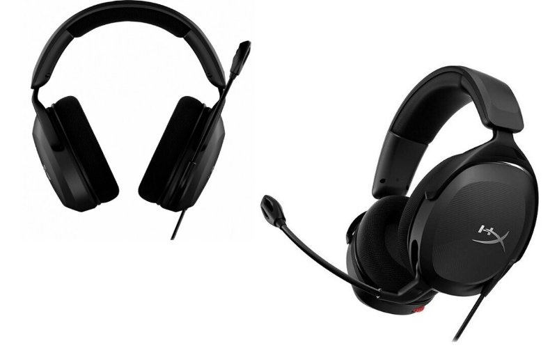 HyperX Cloud Stinger 2 Core