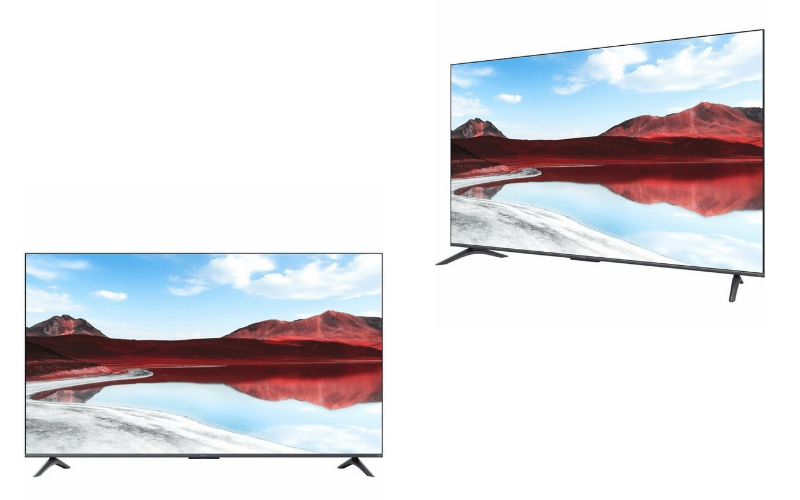Xiaomi TV A Pro 75 (2025)