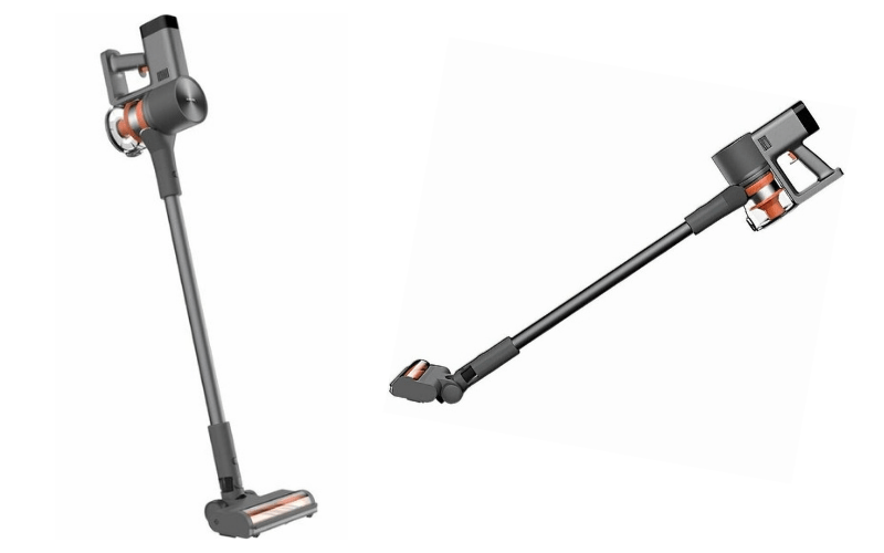 Xiaomi Vacuum Cleaner G20 Max