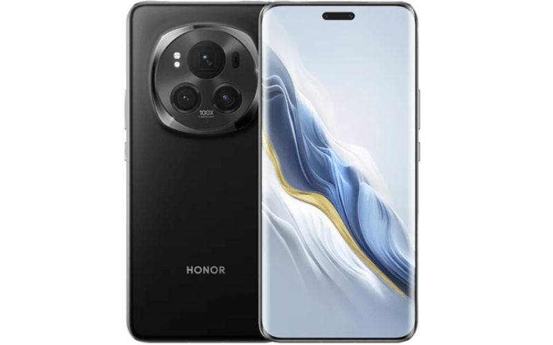 Honor Magic6 Pro