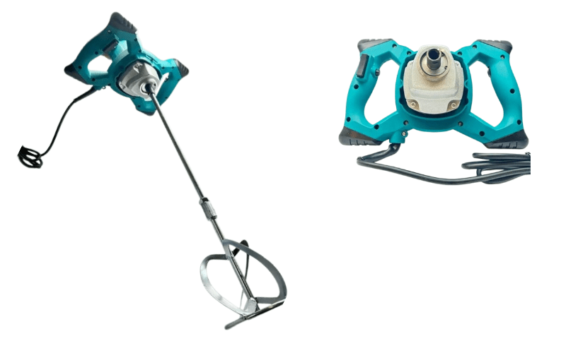 Electric Mixser