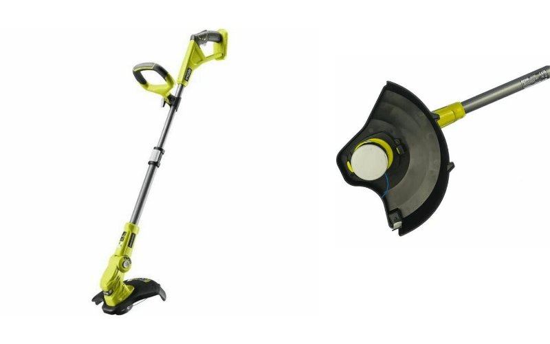 Ryobi Olt1832-0