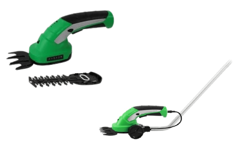 Zitrek Zkgs3.6 Pro