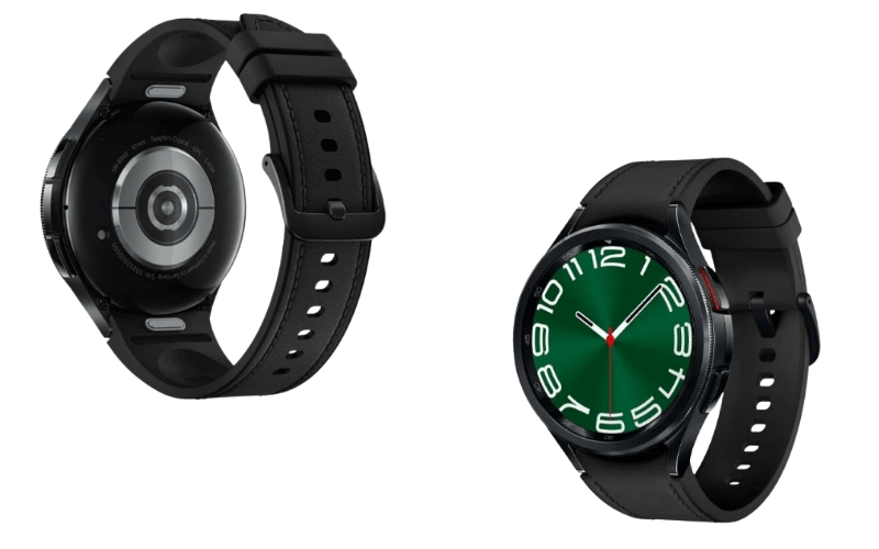 Samsung Galaxy Watch6