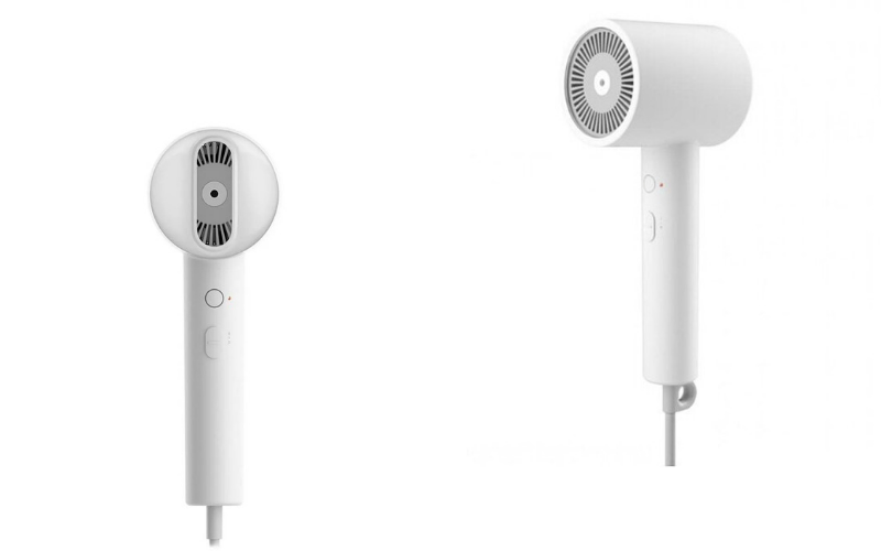 Xiaomi Mijia H300