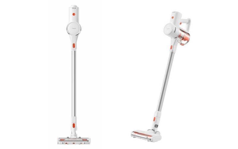 Xiaomi Vacuum Cleaner G20 Lite
