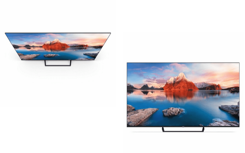 Xiaomi TV A Pro 65 2025