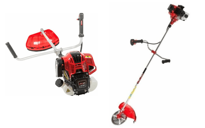 Brait Br-310f