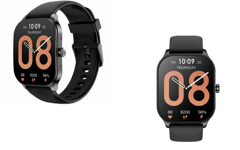 Amazfit Pop 3S