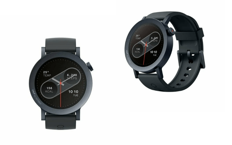 Nothing CMF Watch Pro 2