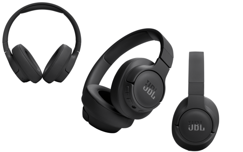 JBL Tune 720BT